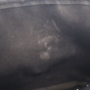 Louis Vuitton Monogram Ecli...