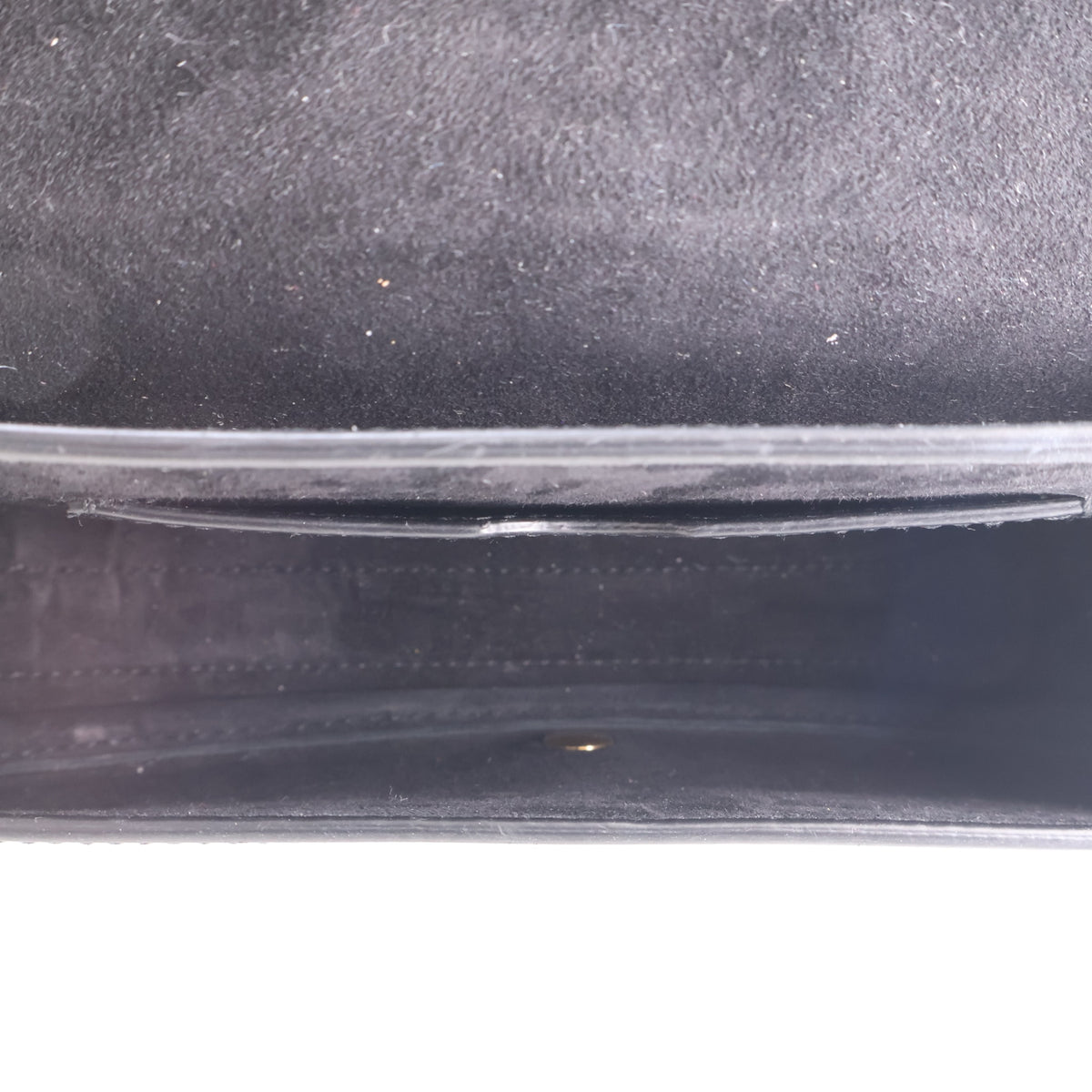 Christian Dior Calfskin Bobby, photo 13 of 20