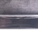 Christian Dior Calfskin Bobby