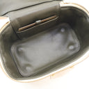 Louis Vuitton Monogram Embo...
