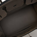 Hermes Gris Asphalte Togo B...