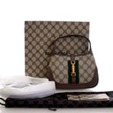 Gucci x Balenciaga Mini BB ...