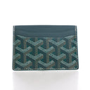 Goyard Goyardine St Sulpice...