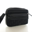 Christian Dior Calfskin Rid...