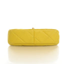 Chanel Mini Lambskin Lacque...