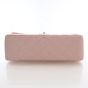 Chanel Caviar Jumbo Classic...
