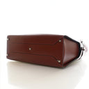 Hermes Rouge H Vache Hunter...