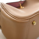 Hermes Chai Swift Verso Min...