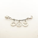 Hermes Olga Breloque Bag Charm