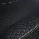 Saint Laurent Calfskin ES G...