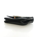 Chanel Small Calfskin Subtl...