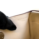 Hermes Nata Swift Mini Lind...