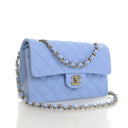 Hover Product -Chanel Small...
