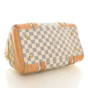 Louis Vuitton Vintage Damie...