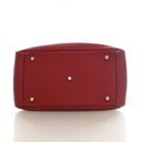 Hermes Rouge Garance Clemen...