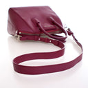Givenchy Mini Antigona