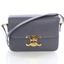 Product - Celine Teen Shiny...