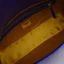Fendi Sequin Baguette Bag