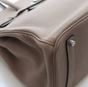 Hermes Gris Tourterelle Tog...