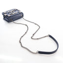 Chanel Mini Boy Brick Flap ...
