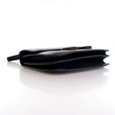 Hermes Noir Swift Mini Cons...