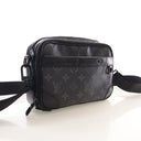 Louis Vuitton Monogram Ecli...