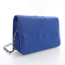 Hover Product -Chanel Lambs...