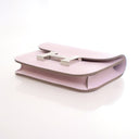 Hermes Mauve Pale Evercolor...