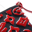 Louis Vuitton x Urs Fischer...