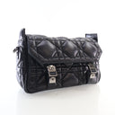 Christian Dior Small Calfsk...