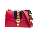 Product - Gucci Sylvie Bag
