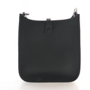 Hermes Clemence Evelyne TPM 16