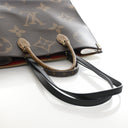 Louis Vuitton Reverse Giant...