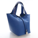 Hover Product -Hermes Bleu ...