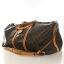 Louis Vuitton Vintage Monog...