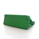 Hermes Bambou Togo Kelly 32