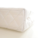 Chanel Nano Lambskin Kelly ...