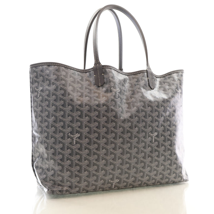 Goyard Goyardine St. Louis PM
