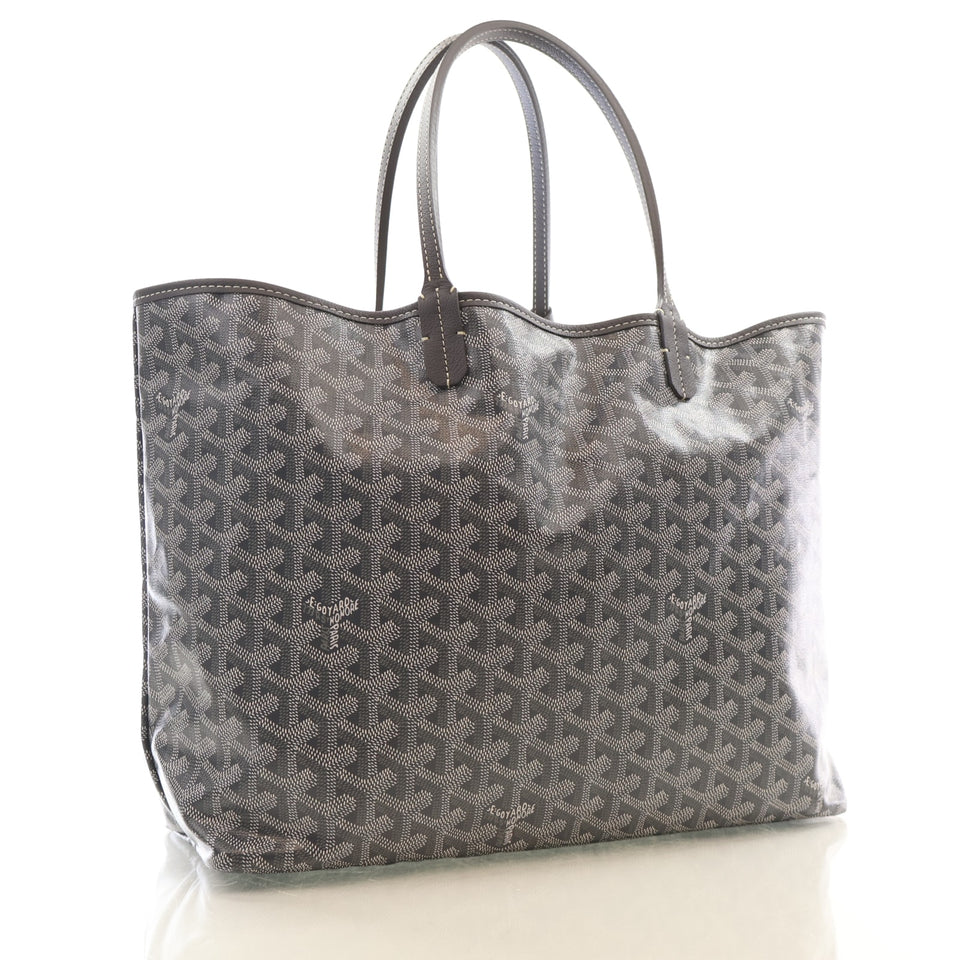 Goyard Goyardine St. Louis PM