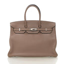 Product - Hermes Gris Tourt...