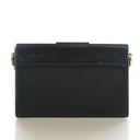 Christian Dior Calfskin Min...