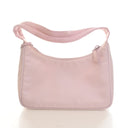 Prada Re-Nylon Re-Edition 2000