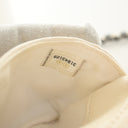 Chanel Lambskin 19 Card Hol...