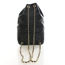 Chanel Small Lambskin In Se...