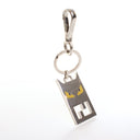 Hover Product -Fendi Monste...