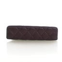 Chanel Lambskin Slim Vanity...