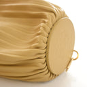 Loewe Lambskin Bracelet Bag