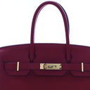 Hermes Rouge Garance Clemen...