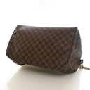Louis Vuitton Damier Ebene ...
