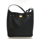 Balenciaga Small Calfskin B...